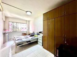 Blk 4 Toh Yi Gardens (Bukit Timah), HDB 5 Rooms #566377381